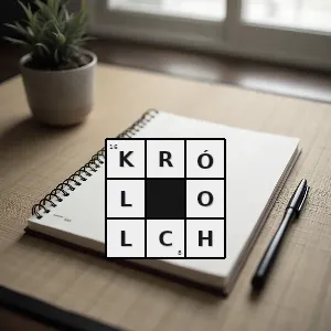 Hasło krzyżówkowe tytułowy bohater ballady goethego - król olch – rozwiązanie, synonimy, podpowiedzi i definicje krzyżówkowe